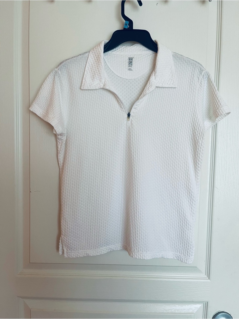Women’s blouse